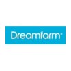 Dreamfarm coupon code