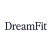 DreamFit coupon code