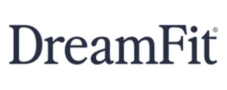 DreamFit promo code