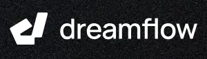 DreamFlow logo