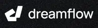 DreamFlow logo