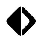 Dream Framer promo code