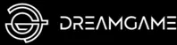 DreamGame logo