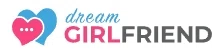 DreamGF AI logo