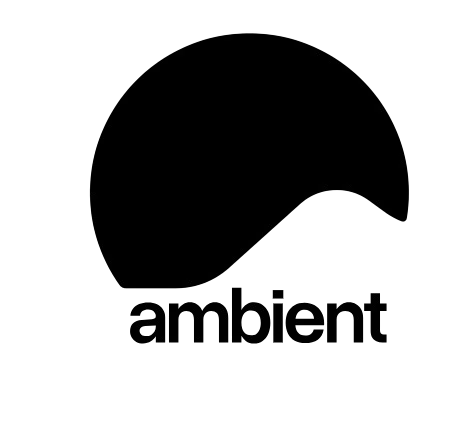 Dreamie logo