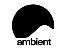 Dreamie logo