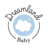Dreamland Baby discount code