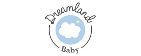 Dreamland Baby discount code