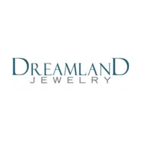 Dreamland Jewelry logo