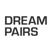 Dream Pairs Shoes promo code