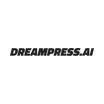 DreamPress promo code