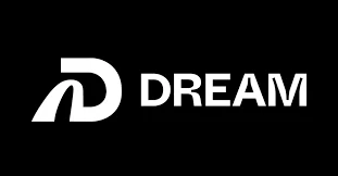 Dream Recovery logo