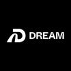 Dream Recovery discount code