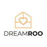Dreamroo logo