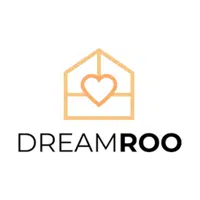Dreamroo logo