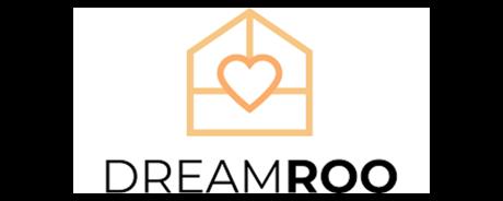 Dreamroo discount code
