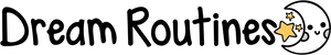 Dream Routines logo