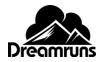 DreamRuns.com coupon code