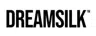 Dreamsilk logo