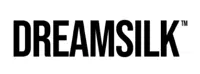 Dreamsilk logo