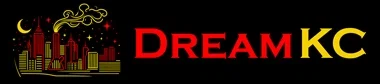 Dream Smoke Shop logo