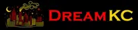 Dream Smoke Shop logo