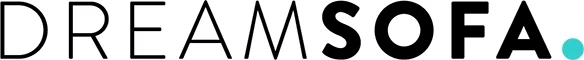 Dream Sofa promo code