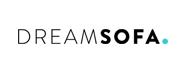 Dream Sofa promo code