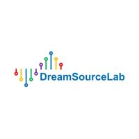 DreamSource Lab promo code