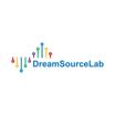DreamSource Lab promo code