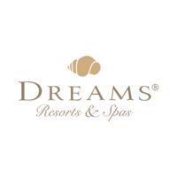 Dreams Resorts & Spas promo code