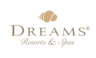 Dreams Resorts & Spas logo