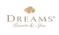 Dreams Resorts & Spas logo