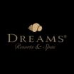 Dreams Resorts & Spas promo code