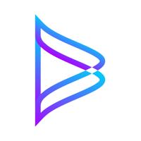 Dreamtonics discount code