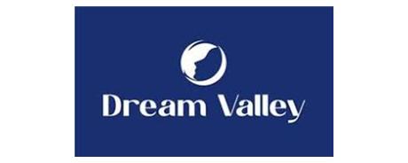 Dream Valley promo code