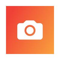 Dreamwave AI discount code