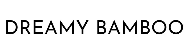 Dreamy Bamboo logo