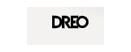 Dreo coupon code