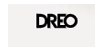 Dreo discount code