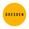 Dresden Vision promo code