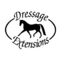 Dressage Extensions logo