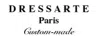 Dressarte Paris logo