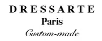 Dressarte Paris logo