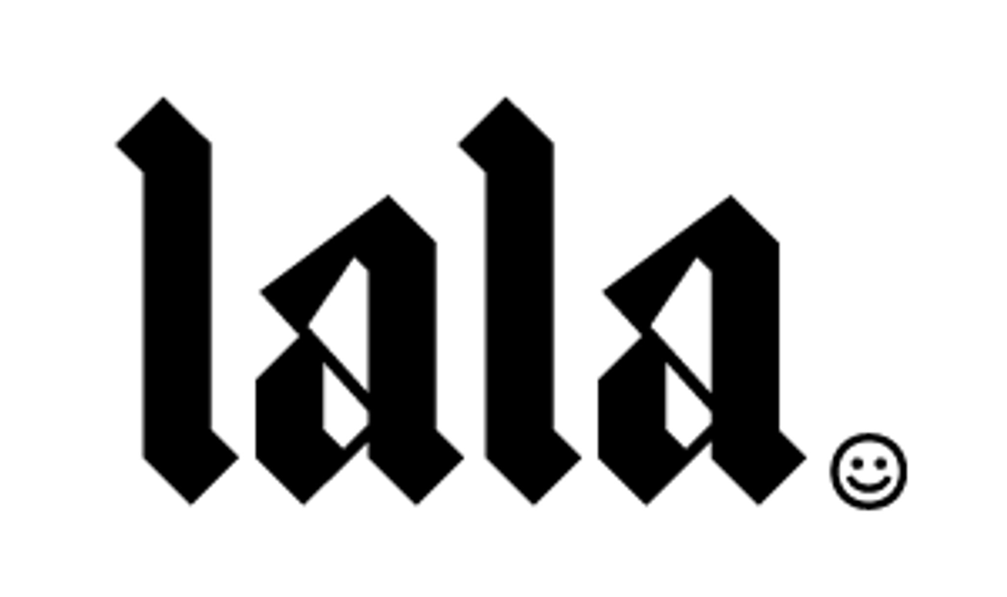 Dressed In Lala Promo Codes 20 Off June 2024