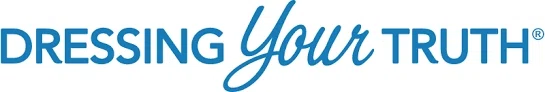 Dressing Your Truth logo