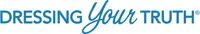 Dressing Your Truth logo