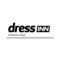 Dressinn promo code
