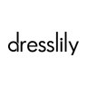 Dresslily logo