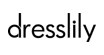 Dresslily promo code